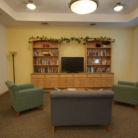 Image of John Manley House (6)