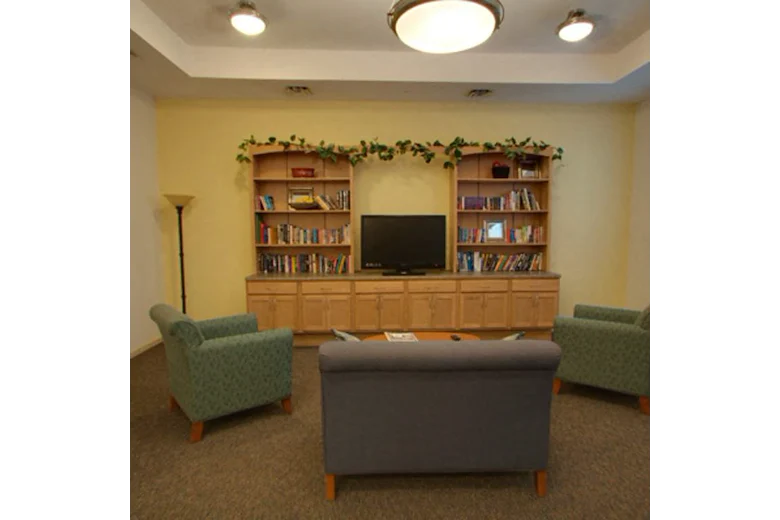 Image of John Manley House (6)