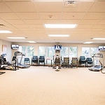 Image of Carolina Pines Retirement (7)