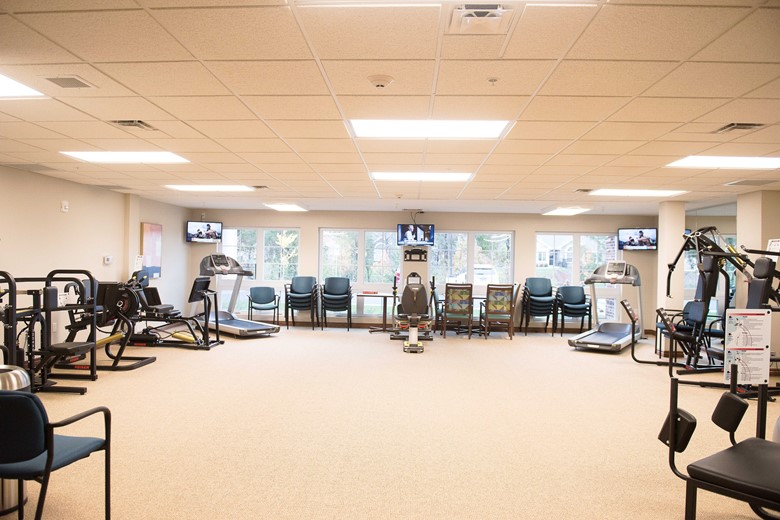 Image of Carolina Pines Retirement - Now Open! (7)