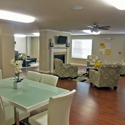 Image of The Orchards of Mabelvale (3)