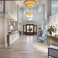 Image of Anindell Active Adult Residences (2)