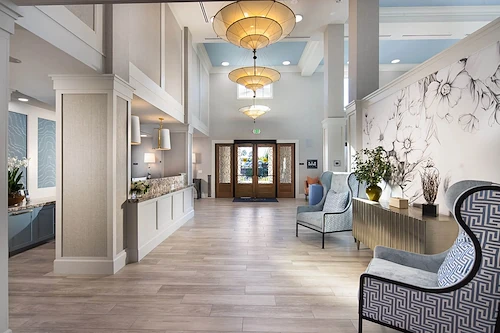 Image of Anindell Active Adult Residences (2)