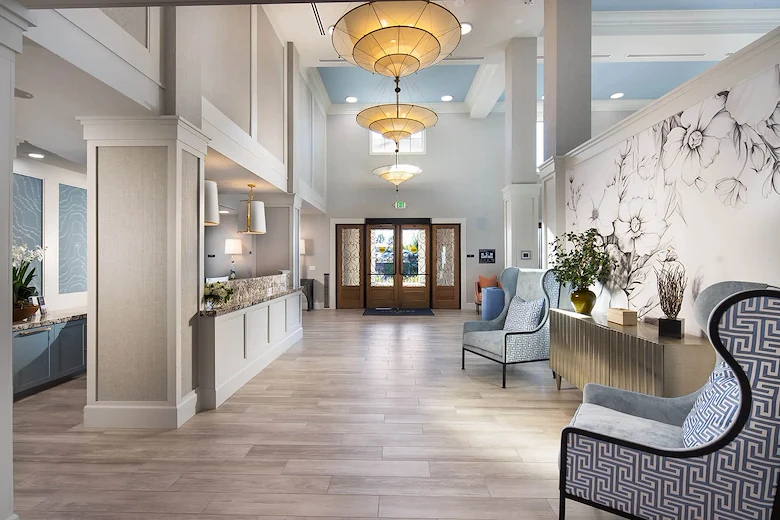 Image of Anindell Active Adult Residences (2)