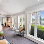 Image of Sunrise of Overland Park (3)