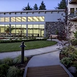 Image of Fernwood Supportive Living At Madrona Grove (2)