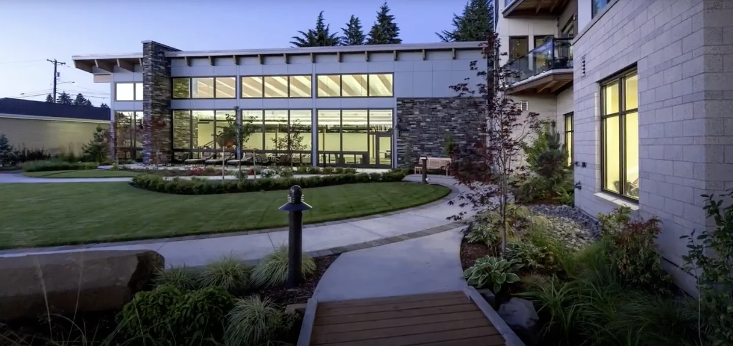 Image of Fernwood Supportive Living At Madrona Grove (2)