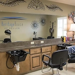 Image of Heritage House At Keller Rehab & Nursing (7)