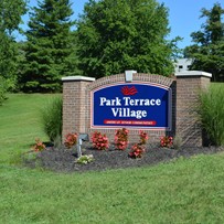 Image of Park Terrace Village (4)