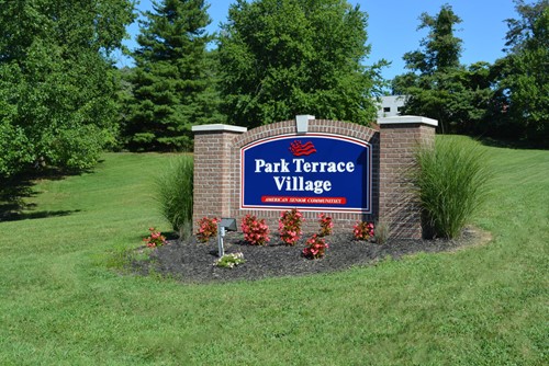 Image of Park Terrace Village (4)