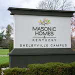 Image of Maple Grove Senior Living (2)