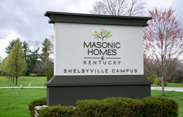 Image of Maple Grove Senior Living (2)