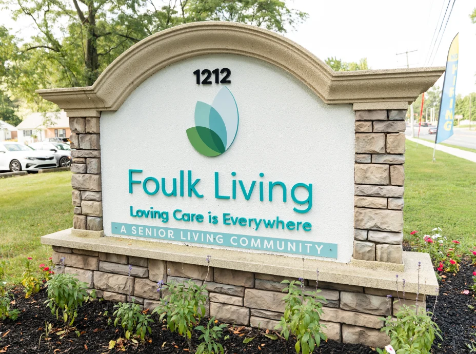 Image of Encore At Foulk (2)