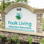 Image of Encore At Foulk (2)