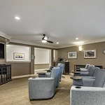 Image of Brookdale Lakeshore (6)