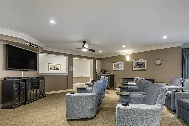 Image of Brookdale Lakeshore (6)