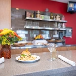 Image of Shorewood Senior Campus (4)