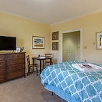 Image of Brookdale Augusta (7)