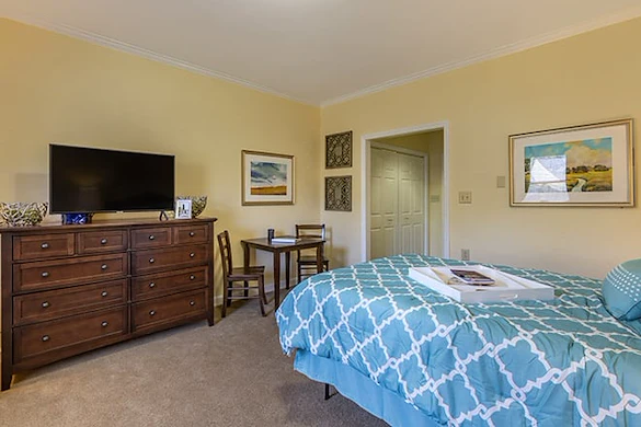 Image of Brookdale Augusta (7)