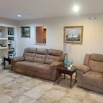 Image of Adair Assisted Living (4)