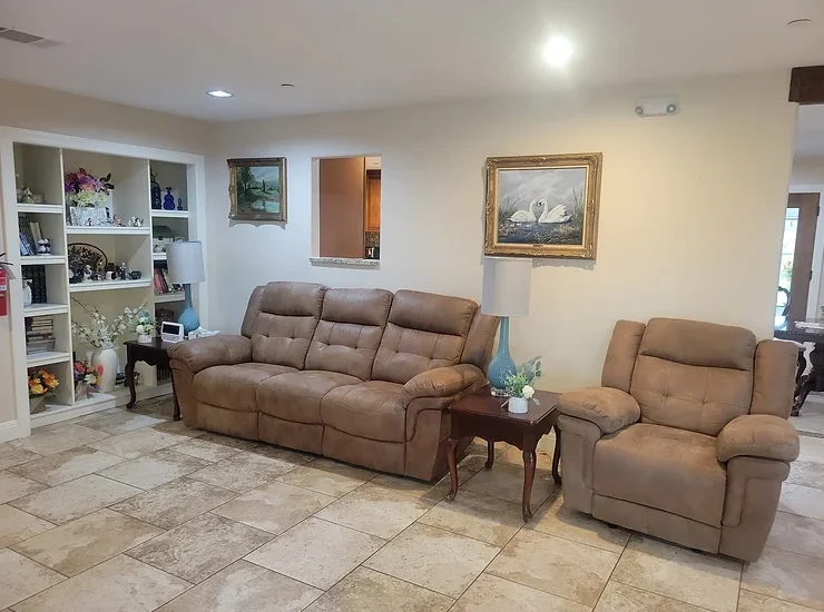 Image of Adair Assisted Living (4)