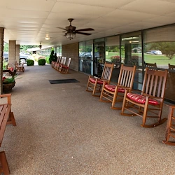 Image of Selmer Post Acute (2)