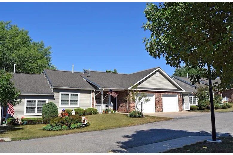 Image of Elderwood Residences at Cheektowaga (1)