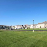 Image of Kennybrook Village (1)