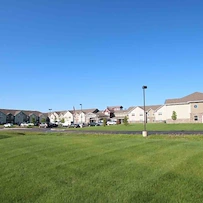 Image of Kennybrook Village (1)