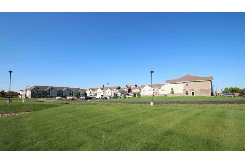 Image of Kennybrook Village (1)