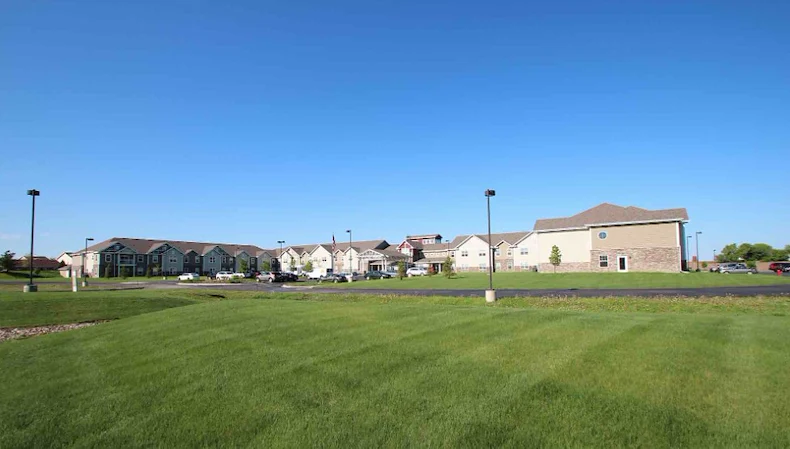 Image of Kennybrook Village (1)