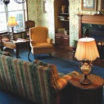 Image of Devon Oaks Assisted Living (10)