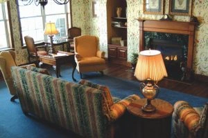 Image of Devon Oaks Assisted Living (10)