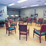 Image of Brookdale LaCrosse The Villas & The Sterling House (6)