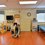 Image of Laurels Of Dekalb (5)