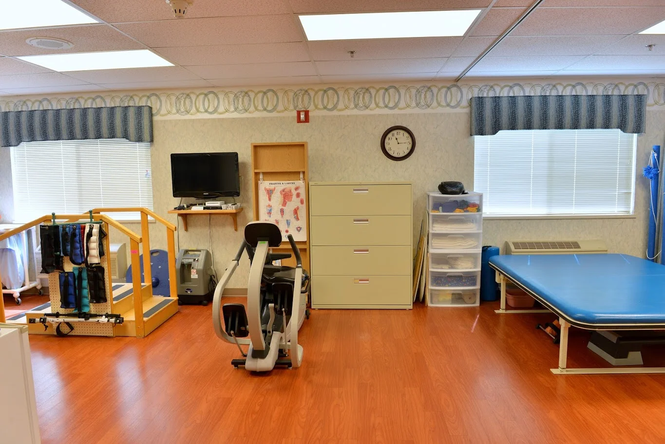 Image of Laurels Of Dekalb (5)