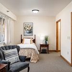 Image of Cass Street Assisted Living (8)