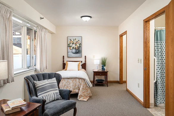 Image of Cass Street Assisted Living (8)