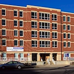 Image of Covenant Home of Chicago (1)