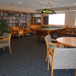 Image of Gramercy Park Duluth (4)