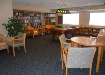 Image of Gramercy Park Duluth (4)