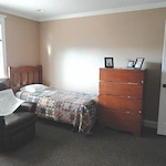 Image of Kindy Care Center (2)