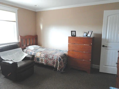 Image of Kindy Care Center (2)