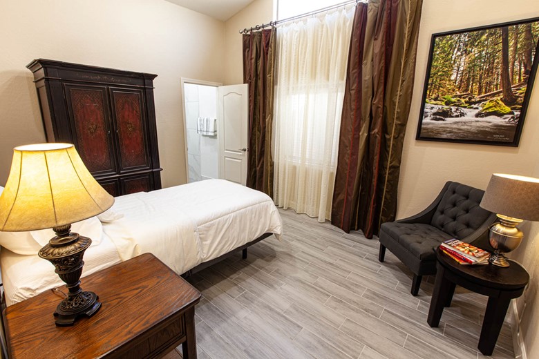 Image of Norterra Assisted Living (9)