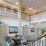 Image of Wolfeboro Bay Center (2)