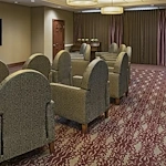 Image of Summit Corners (3)