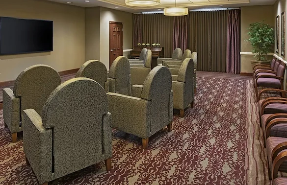 Image of Summit Corners (3)