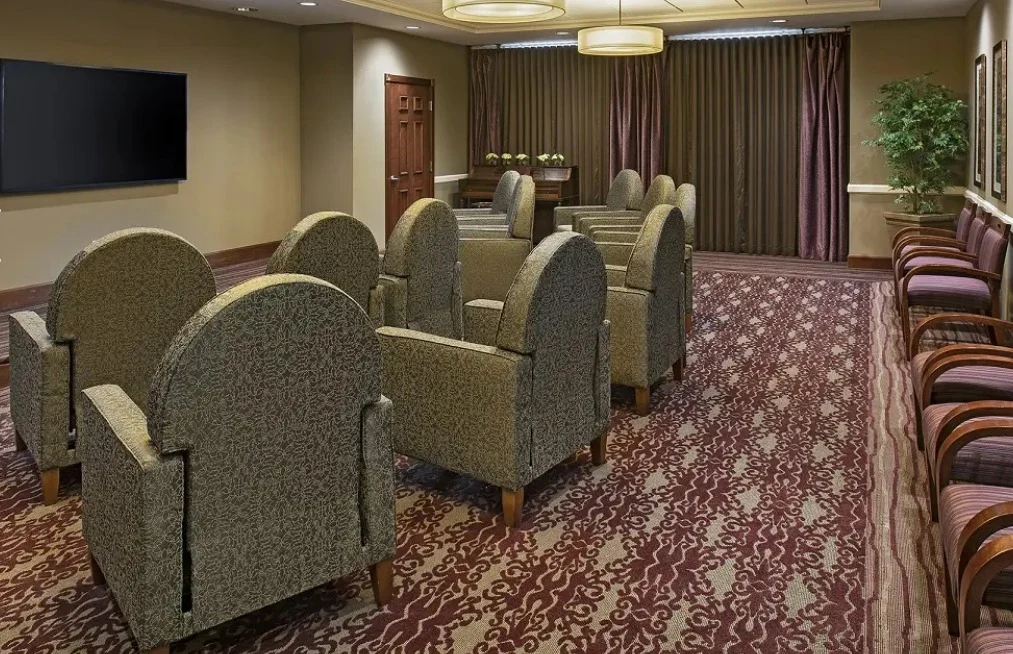 Image of Summit Corners (3)