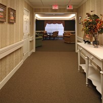 Image of Ohio Living Sarah Moore Senior Living (3)