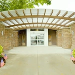 Image of Spring Valley Assisted Living (1)